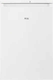 AEG RTB411D2AW EcoLine koelkast tafelmodel