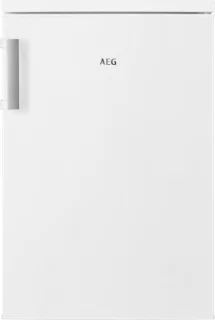 AEG RTB411E1AW OptiSpace koelkast tafelmodel