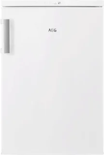 AEG RTB414D2AW Koelkast Tafelmodel