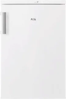 AEG RTB414D2AW Koelkast Tafelmodel