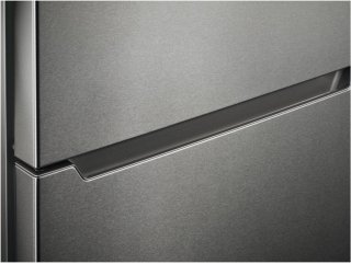 Wat vinden we minder goed