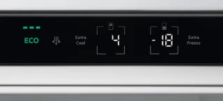 AEG Series 7000 TSC7M181DS Inbouwkoelkast