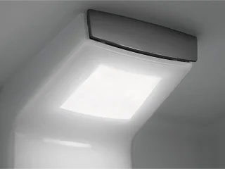 AEG SKE818E1DC Inbouwkoelkast