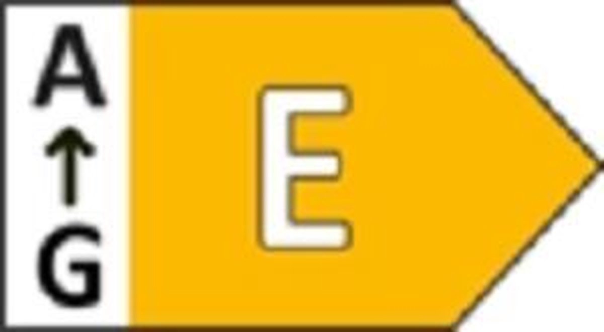 AEG SKE818E9ZC Inbouwkoelkast 178 cm