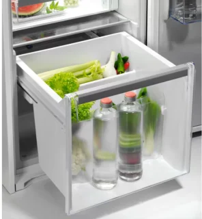 AEG TK6DS181DC Inbouwkoelkast