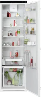 AEG TK6DS181ES Inbouwkoelkast 178 cm