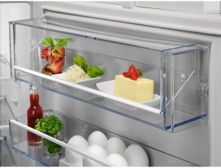 Wat vinden we minder goed