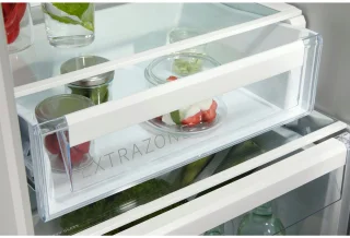 AEG TK6DS181ES Inbouwkoelkast 178 cm