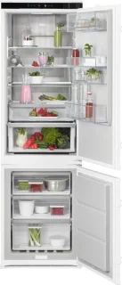 AEG TSC8M181DS Inbouw Koelkast 249L Wit