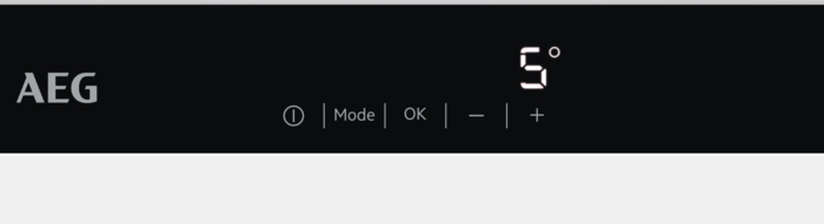 Wat vinden we minder goed