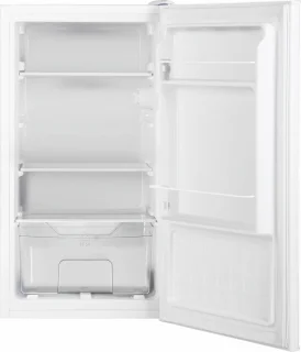 Amica VKS 351 116 W Koelkast Wit