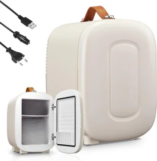 ApexArte Mini Koelkast Minibar
