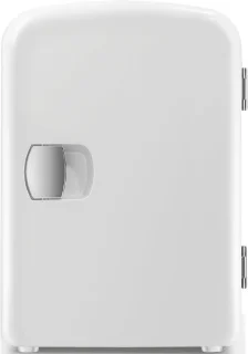 ApexArte Mini Koelkast Minibar