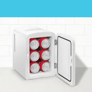 ApexArte Mini Koelkast Minibar