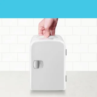 ApexArte Mini Koelkast Minibar
