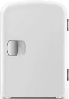 ApexArte Mini Koelkast Minibar