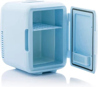 ApexArte Mini Koelkast Minibar