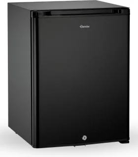 Bartscher Minibar 34L 700118