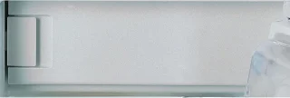 Bauknecht KSU 8GF2E Onderbouwkoelkast 82 cm