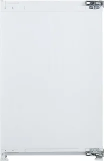 Beko B1754FN inbouw koelkast 88 cm