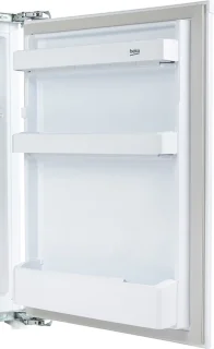 Beko B1754FN inbouw koelkast 88 cm