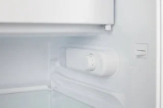 Beko B1754FN inbouw koelkast 88 cm