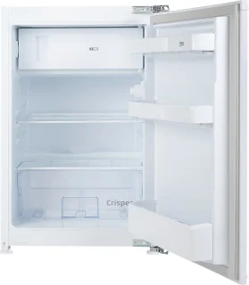 Beko B1754FN inbouw koelkast 88 cm