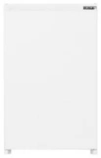 Beko B1754N-1 Inbouw tafelmodel koelkast