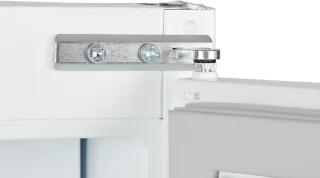 Beko B1754N Inbouw Tafelmodel Koelkast