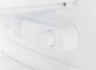 Beko B1754N Inbouw Tafelmodel Koelkast