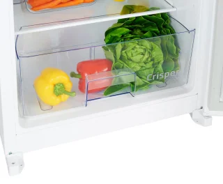 Beko B1754N Inbouw Tafelmodel Koelkast