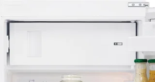Beko B1754N Inbouw Tafelmodel Koelkast