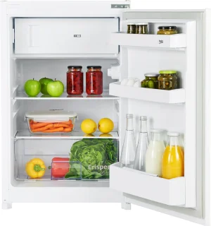 Beko B1754N Inbouw Tafelmodel Koelkast