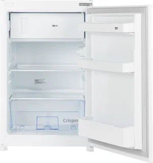 Beko B1754N Inbouw Tafelmodel Koelkast
