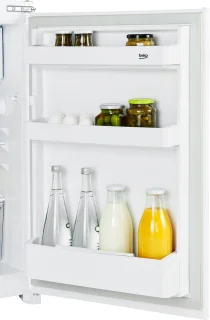 Beko B1754N Inbouw Tafelmodel Koelkast