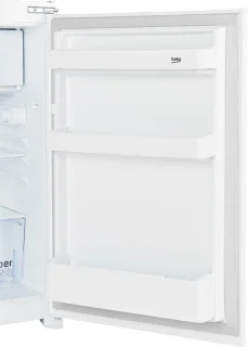 Beko B1754N Inbouw Tafelmodel Koelkast