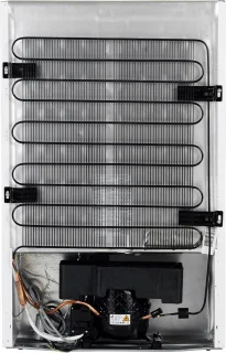 Beko B1754N Inbouw Tafelmodel Koelkast