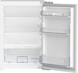 Beko B1904FN Inbouwkoelkast 126L