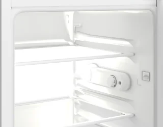 Beko B1904FN Inbouwkoelkast 126L