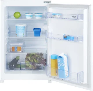 Beko B1904FN Inbouwkoelkast 126L