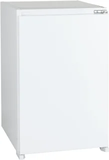 Beko B1904FN Inbouwkoelkast 126L
