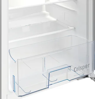 Beko B1904FN Inbouwkoelkast 126L