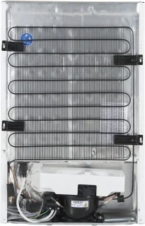 Beko B1904FN Inbouwkoelkast 126L