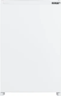 Beko B1904N Inbouwkoelkast 126L