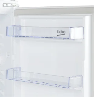 Beko B1904N Inbouwkoelkast 126L