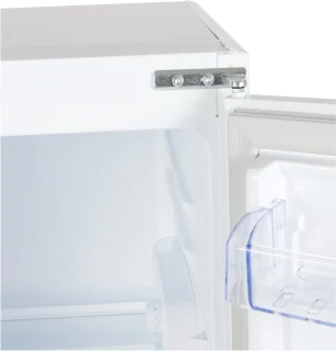 Beko B1904N Inbouwkoelkast 126L