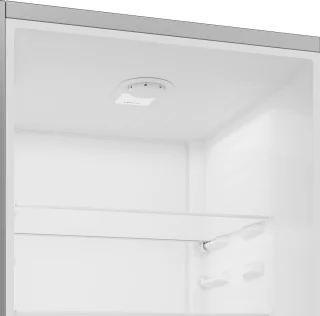 Beko B1RCHE363XB Koelvriescombinatie