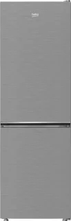 Beko B1RCHE363XB Koelvriescombinatie