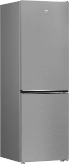 Beko B1RCHE363XB Koelvriescombinatie