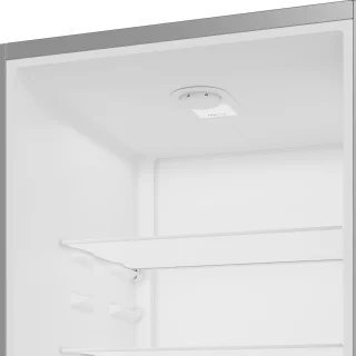 Beko B1RCHE363XB Koelvriescombinatie